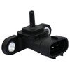 Dcmr Manifold Absolute Pressure Map Sensor Compatible with Subaru Legacy