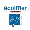 écoiffier - Secchiello Pacific 12 cm con accessori, giochi da