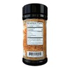Bearded Butcher Blend Chipotle Seasoning, Delicious Flavor, Versatile, Low Calorie,