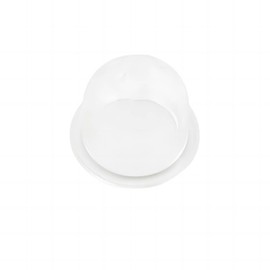 Fremnily 3004105 300494 Fuel Filter Fuel Line compatible with Earthquake E43 E43CE Auger MC43E MD43 Cultivator WE43 WE43E WE43CE Edger 3004105 300494 Primer Bulb Grommet Repower Kit Parts