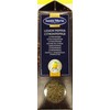 Santa Maria Lemon Pepper 750g