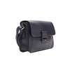 Gerry Weber Damen Schultertasche Talk Different II Tasche aus Polyurethan,