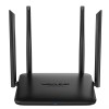 WAVLINK WiFi Router AC1200 2.4/5GHz Wireless Gigabit Internet Router MU-MIMO