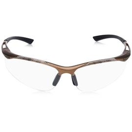 Bolle CONTPSI Bronze Nylon Frame Sports Temples with Tipgrip TPE Contour Glasses