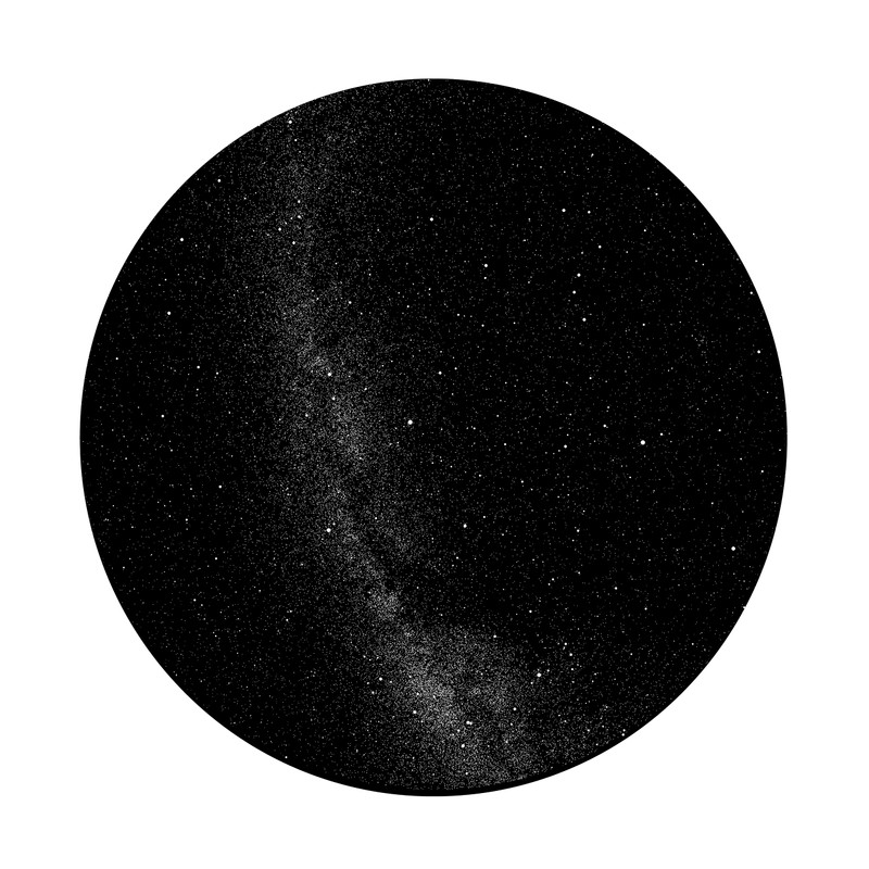 Homestar Relax Pastel Green