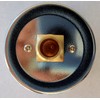 Pressure Gauge for Domestic Waterworks Pressure Indicator 0-10 Bar Display