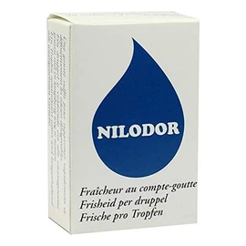 Nilodor Drops 1 P