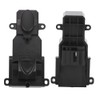 Front Right Passenger Side Power Window Switch 5Pin Fits for