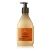 Kit Natura Ekos Tucuma Crema Corporal 400 Ml + Crema
