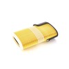 Bosch Automotive S0131 Air Filter Car