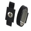 Aituo Anti-Static Metal Adjustable Wrist Strap Coated with Colour Grounding
