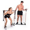 Redge Fit™ Extra Exercise Bands for Replacement or Additional Resistance