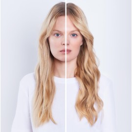 Shu Uemura Gentle Radiance Clarifying Shampoo - Deep Cleansing, Removes Buildup and Balances Moisture, For All Scalp and Hair Types | Shu Uemura Art Of Hair