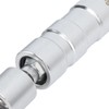 2pcs Spark Plug Socket Magnetic 14mm 16mm Thin Wall Spark
