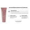 Alfaparf Flaxseed Moisture Nutritive Low Shampoo 75 ml