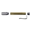 Penn State Industries PKCKCH Chalk Holder Woodturning Project Kit