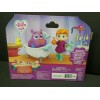 Spin Master Vida The Vet Juno's Bubble Bath Pack 6