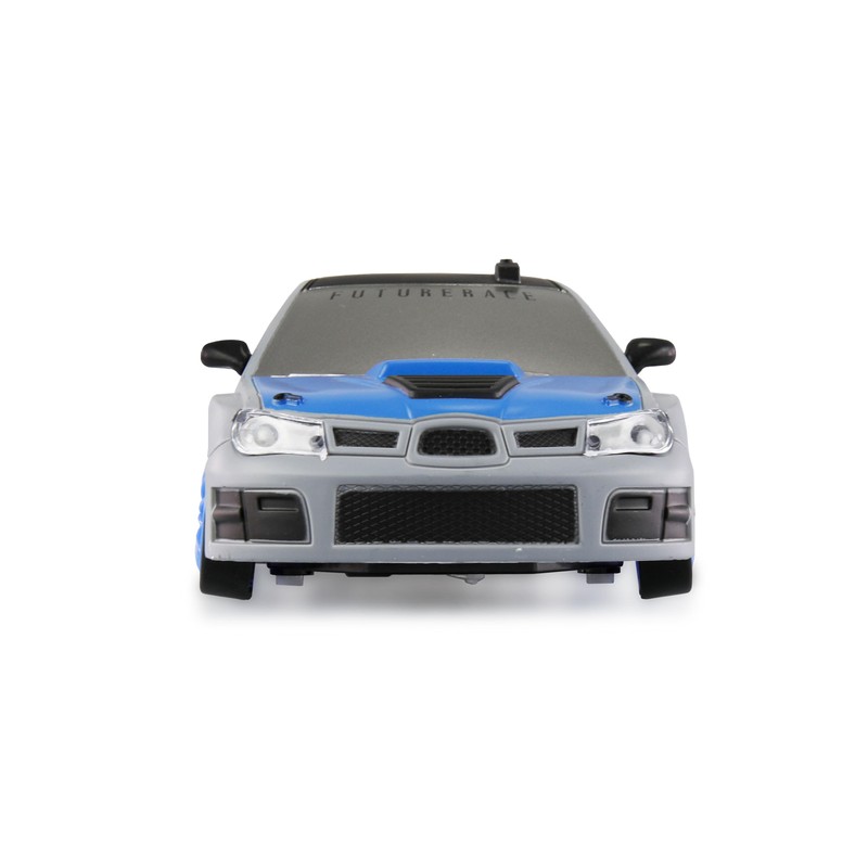 Amewi 21107 Drift Sport Remote Controlled car, Gray