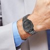 Synsing Titanium 22mm Band Compatible for Fenix 8 47mm/E 47mm/7/6