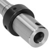 Morse Taper Drill Tool Internal Cooling Arbor Annular Cutter Industrial