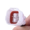 1 Pc Neutral Switch Assembly Compatible With Yamaha 660F Rhino