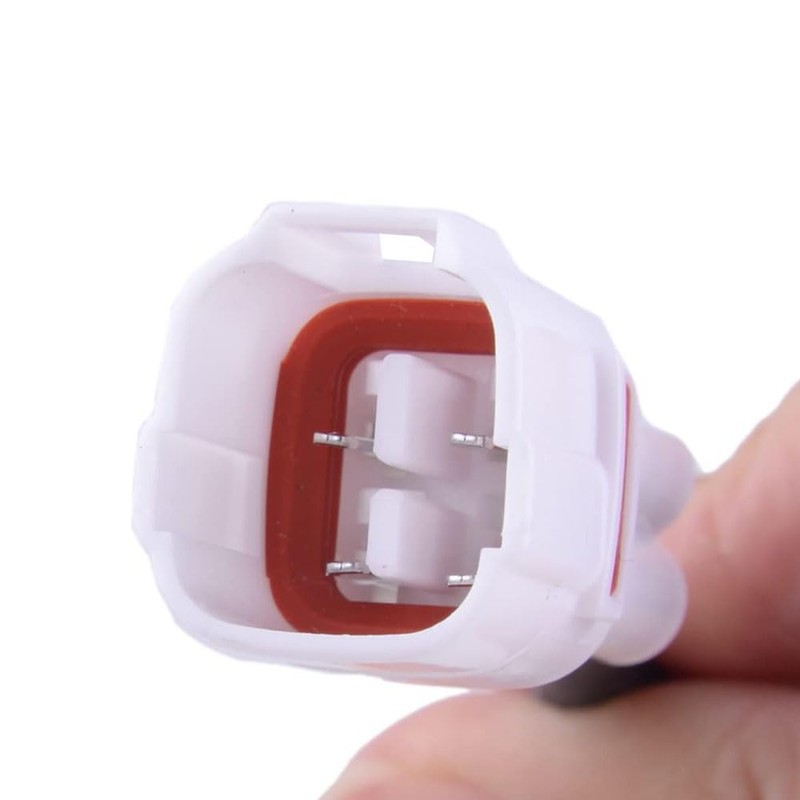 1 Pc Neutral Switch Assembly Compatible With Yamaha 660F Rhino
