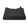 Suetlcoity Cargo Cover Compatible with Corvette C8 Stingray 2020-2025 Accessories