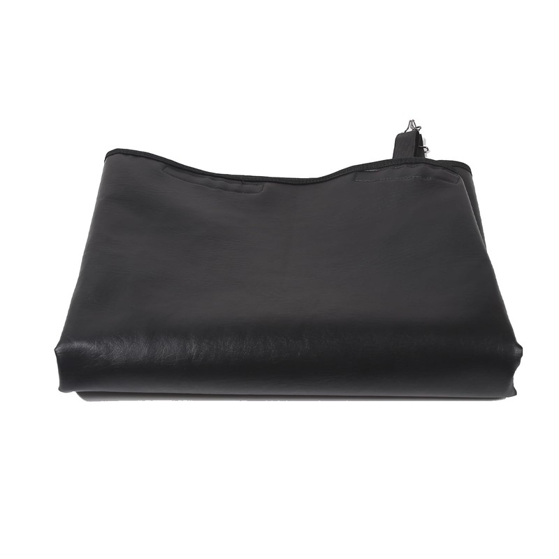 Suetlcoity Cargo Cover Compatible with Corvette C8 Stingray 2020-2025 Accessories