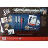 Easi Style Celebrity Hair Up Styling Kit