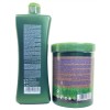 Salerm Biokera Tratamiento Cabello Seco Y Maltratado 1l C/u