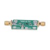 SPF‑5043Z RF Amplifier Module Microwave 50‑4000MHz PCB LNA Broadband Board
