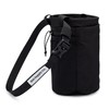 Oso Supply Co - Chalk Bag for Rock Climbing, Bouldering