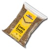 Rani Cumin Seeds Whole (Jeera) Spice 3.5oz (100g) ~ All
