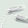 Purito Crema Hidratante Contorno de Ojos 30ml Centella Asiática Día