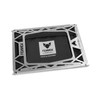 FENNEK Titanium Folding Prost | Extremely Light and Compact |