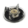 MMOBIEL 2 Pair Base Gear and Blade Gear Clutch Replacement