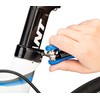 PARKTOOL MTC-20 Multi-Tool Size: Hexagonal 0.12, 0.2, 0.2, 0.3 inches