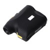 1000M Infrared Rangefinder with Speed and Angle Measurement 6X Magnification