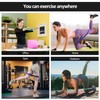 ACTIVE FOREVER Resistance Band, Pull up Assist Band, Fitness Band,