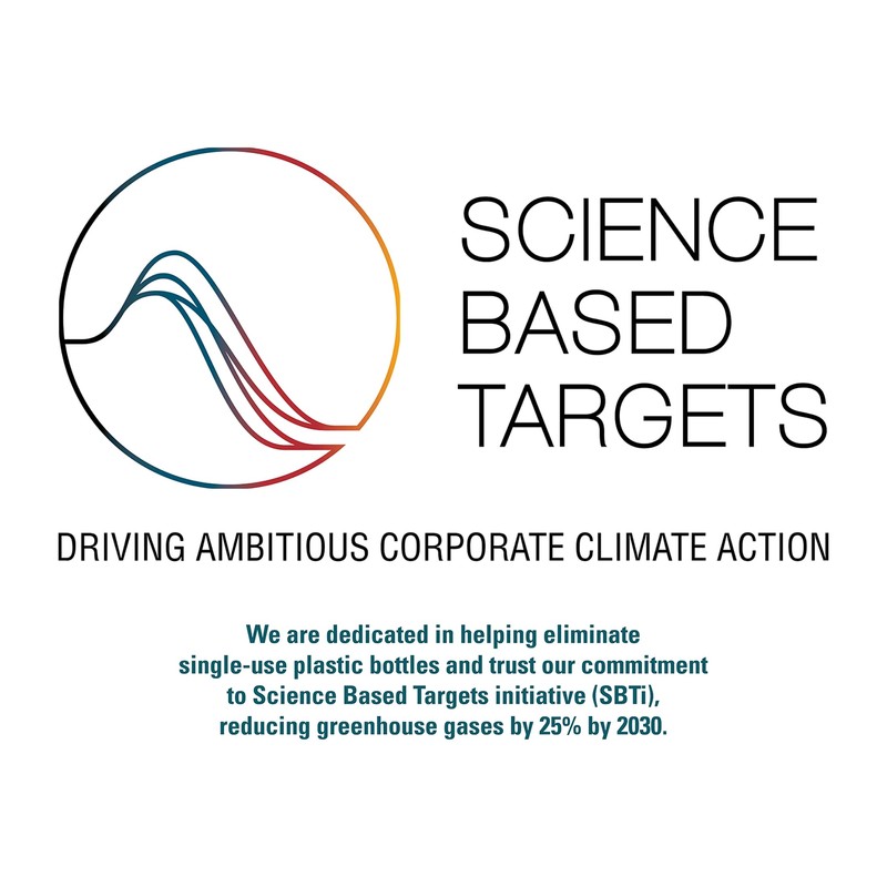 Southern Breeze Decaf Cold Brew Sweet Tea Original Iced Tea