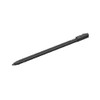 Lenovo ThinkPad Pen Pro-11 for X13 Yoga Gen 2, Black