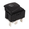 Window Regulator Switch A4548201010 Sensitive Quick Response Window Master Button