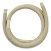 GAONA GA-KW012 Polyethylene (PE) Camo Drain Hose for Air Conditioners,