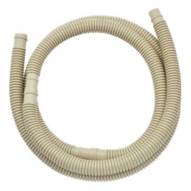 GAONA GA-KW012 Polyethylene (PE) Camo Drain Hose for Air Conditioners, 9.8 ft (3.0 m) (Adjustable Length, Replacement/Extension, Easy Installation)