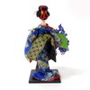 Figurine Japanese 9 Shape Wicker Daughter 303 – 026