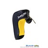 [Parly Gates] Headcover [Character Collaboration] (Utility / Count: 3, 4,