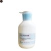 Illiyoon Ceramide Ato Lotion 528ml x2SET (AD) / 일리윤 세라마이드 아토 로션 528ml x2SET (AD)