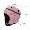 generic Accesorios Ajustables A Prueba De Golpes De De Fútbol