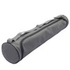 CORHAD Thick Yoga Yoga Mat Storage Bag Side Bag for