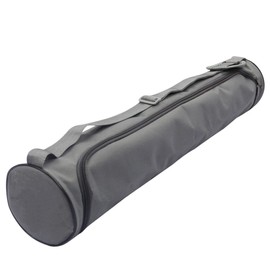 CORHAD Thick Yoga Yoga Mat Storage Bag Side Bag for Travel Wear-Resistant Material